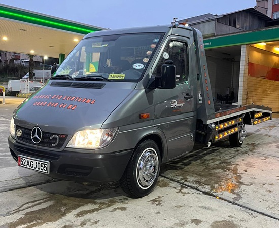 Sınırsız içerik ve tasarım özelleştirme özellikleri ile gelişmiş son panel dinamik yapı oluştur kolayca yönet teknik bilgi gerektirmeden firmanız hakkında sizi rakiplerinizden ayıracak profesyonel web tasarım scriptimizi çok uygun fiyata kullanın.