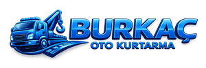 Ordu Burkaç Oto Kurtarma